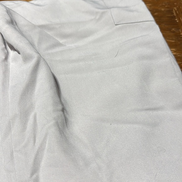 Rosie Re-Garde- Jogger Scrub Pants - Picture 7 of 7